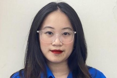 Hòa vào tiếng cười trẻ thơ