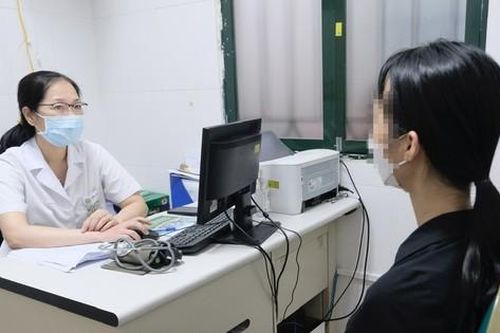 Hội chứng kiệt sức, chuyện người trong cuộc (Bài cuối): Cách nào thoát 'lưỡi hái' kiệt sức?