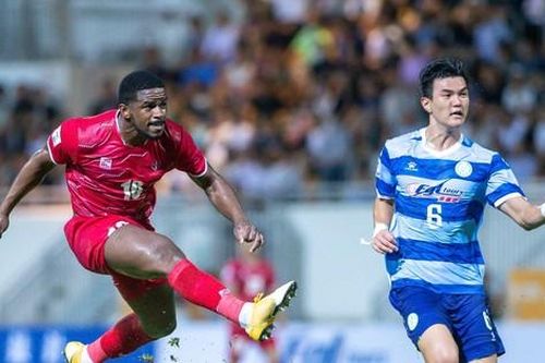Nhận định Incheon United vs Hải Phòng, 17h30 ngày 22/8: Nhiệm vụ bất khả thi