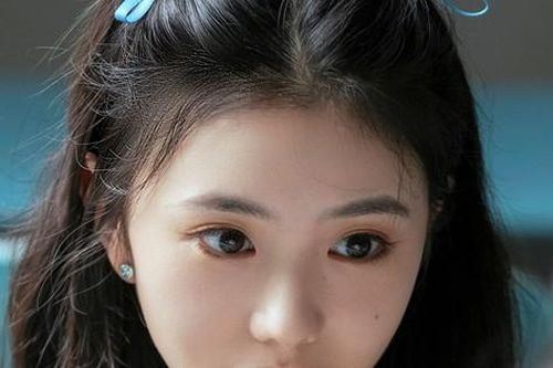 Sao nữ 10X bị ghét nhất Trung Quốc