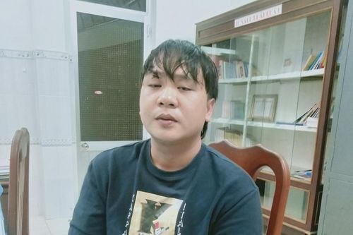 Khởi tố kẻ đâm chết người tại quán nhậu ở Bạc Liêu