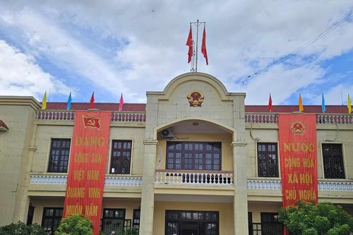 Nhóm 'Bông hồng đen' lấy máu học sinh ở Hải Phòng bằng cách nào?