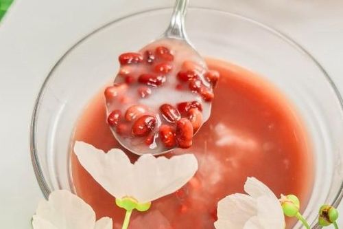 Những việc mang lại may mắn trong ngày Thất tịch 2023