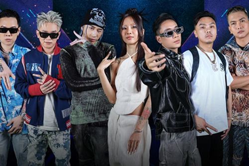Nhạc sĩ Nguyễn Hoàng Duy hé lộ điều bí mật phía sau loạt sân khấu đình đám