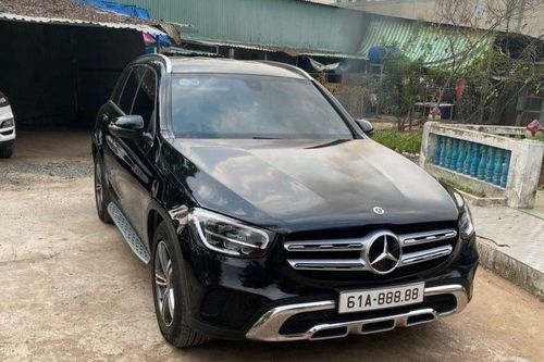 Những biển số ngũ quý 8 đắt nhất Việt Nam