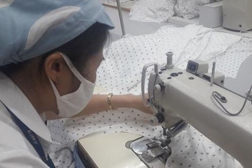 Ngân hàng nói lãi suất giảm, doanh nghiệp kêu vẫn cao, lại còn tăng