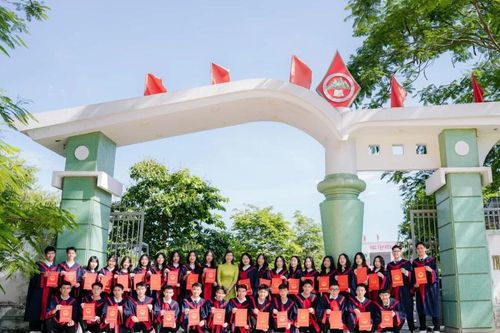 52 học sinh Nghệ An đạt điểm cao tại Kỳ thi tốt nghiệp THPT 2023 được thưởng gần 750 triệu đồng