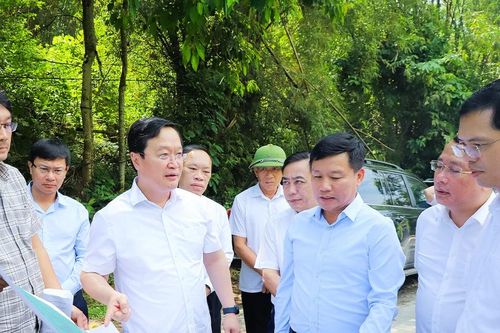 Điểm tin ngày 22/8