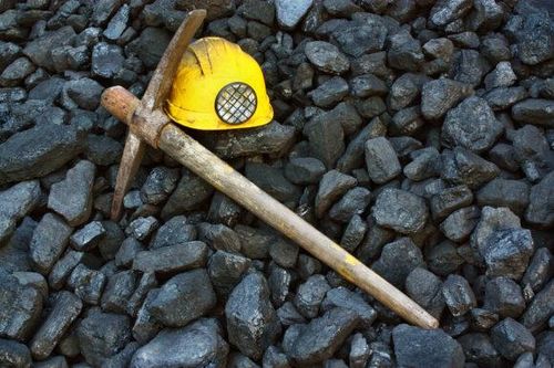 Nổ mỏ than ở Trung Quốc khiến ít nhất 11 người thiệt mạng