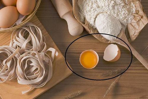 10 loại thực phẩm 'đại kỵ' với trứng, chớ ăn cùng kẻo hại thân
