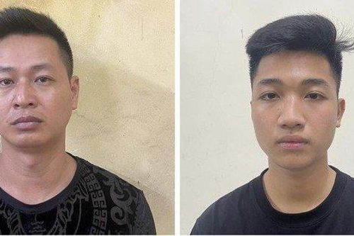 Khởi tố nhóm đòi nợ đánh trọng thương nhiều người ở quán nhậu