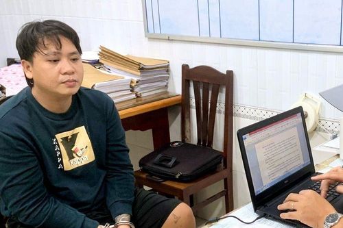 Bạc Liêu: Khởi tố đối tượng có hành vi giết người
