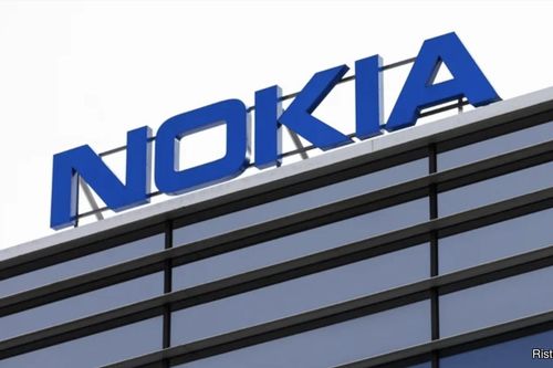 Chuyện gì đã xảy ra với Nokia? Sự thăng trầm của một gã khổng lồ công nghệ