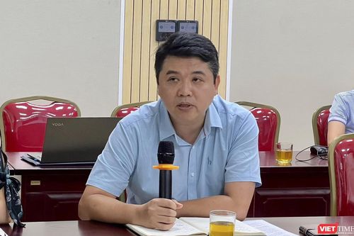 Nhóm Bông Hồng Đen tổ chức xét nghiệm HIV ở Hải Phòng: Hoạt động của dự án phòng, chống HIV/AIDS