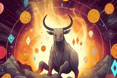 Bây giờ là thời điểm tốt nhất để đầu tư vào altcoin?