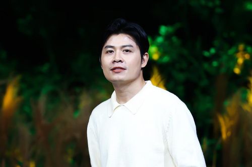 5 sáng tác của Nguyễn Văn Chung được hát nhiều mùa Vu Lan: Ai nghe cũng rơi lệ!