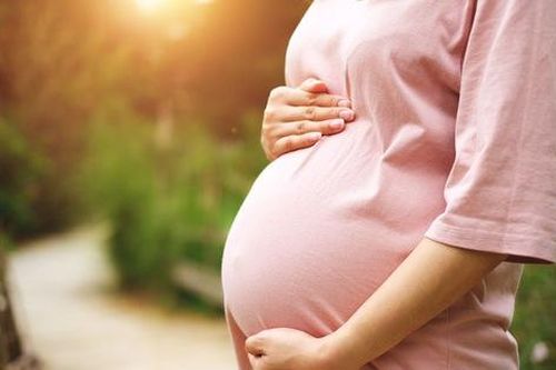 Mẹ bầu làm xét nghiệm Nipt có cần làm thêm Double test và Triple test không?