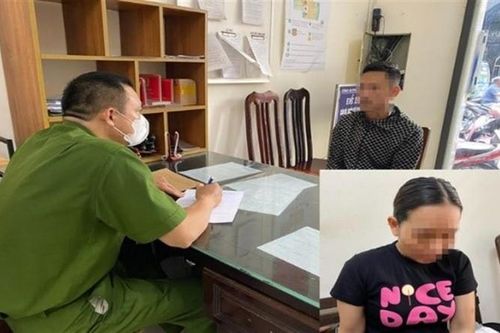 Bắt giữ 2 đối tượng môi giới mua thận 420 triệu, bán 1 tỉ đồng tại Hà Nội