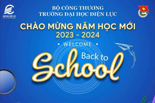 Điểm trúng tuyển của Trường Đại học Điện lực: Ngành nào cao điểm nhất?