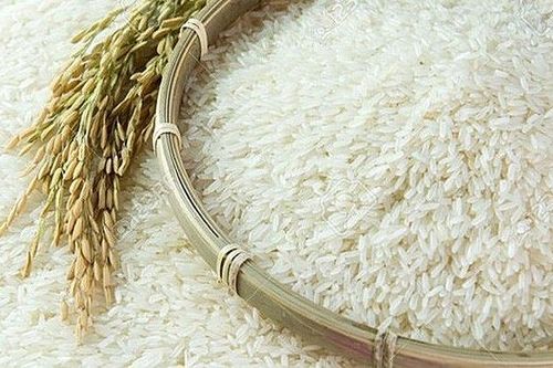 Lộ tin Ấn Độ xem xét hạn chế các hoạt động xuất khẩu gạo