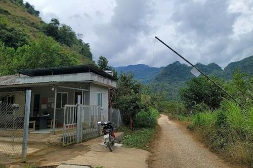 Sớm tìm giải pháp để 'Kho báu' mỏ đất hiếm Đông Pao tỏa sáng