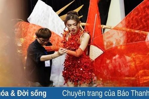 Sự kiện văn hóa – thể thao – giải trí ngày 22-8-2023