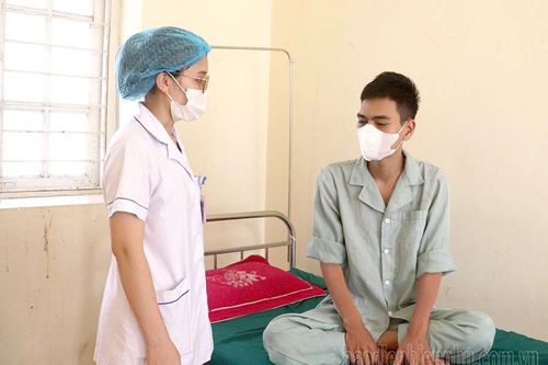 Phòng ngừa rối loạn tiêu hóa