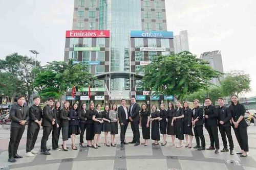 Các nhóm Visa Định cư Úc phổ biến