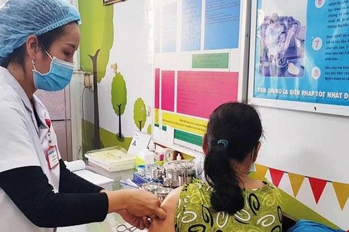 Uốn ván – hiểu để cảnh giác