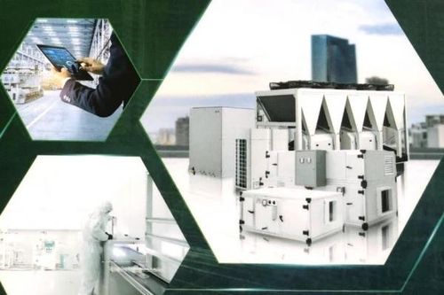 Hơn 100 doanh nghiệp tham gia Triển lãm quốc tế Cleanfact & Resat Expo 2023