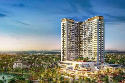 Vinhomes lên kế hoạch phát hành 500 triệu USD trái phiếu quốc tế