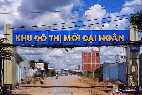 Cần Thơ: Có dấu hiệu huy động vốn trái luật, hai doanh nghiệp bị 'tuýt còi'
