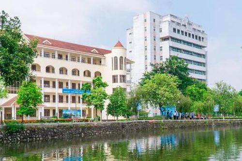 Đại học Sư phạm Thái Nguyên công bố điểm chuẩn, mức điểm cao ngang Sư phạm Hà Nội