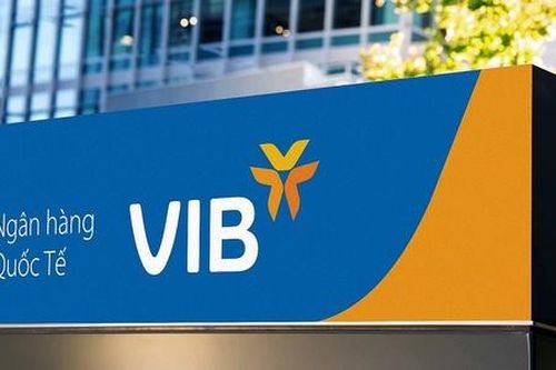 Funderra mới chỉ mua được hơn 118,7 triệu cổ phiếu VIB