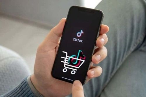 TikTok Shop thách thức thị phần Lazada, Tokopedia tại Đông Nam Á