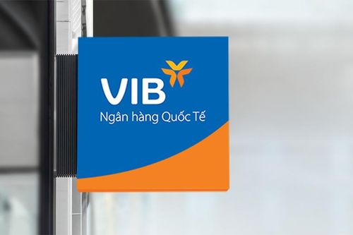 Funderra không hoàn tất mua số cổ phiếu VIB đã đăng ký