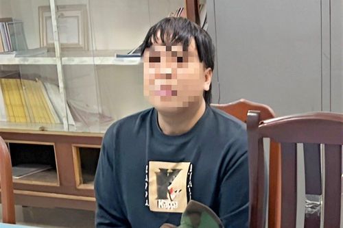 Khởi tố, bắt tạm giam đối tượng giết người tại quán bar