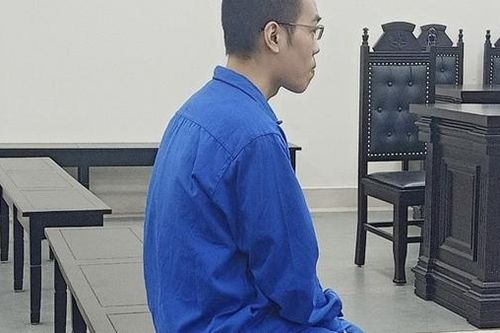 Nhờ 'chạy' công chức, nhân viên hải quan mất tiền tỷ