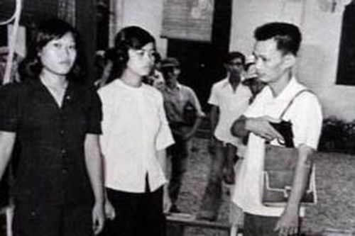 Kỳ 5: Tái hiện tội ác