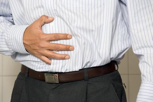 Bị ung thư nhưng mãi mới phát hiện chỉ vì uống C sủi thay nước