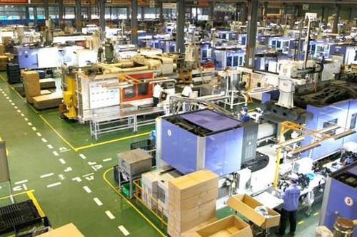 Giải pháp phục hồi kinh tế