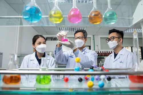 Ngành khoa học trọng yếu... khó 'hút' sinh viên