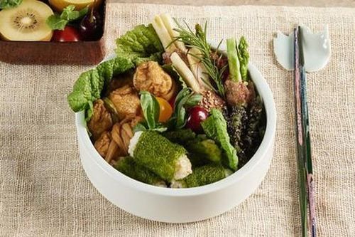 Thịt thăn heo đem chế biến theo cách này thì mềm thơm ngon vô cùng!