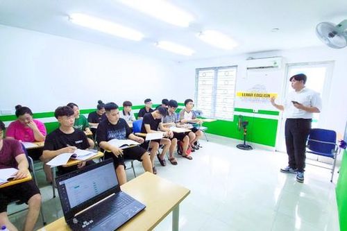 Hải Phòng: Nam sinh lớp 11 đạt IELTS 8.0 nhờ bí kíp khó tin này