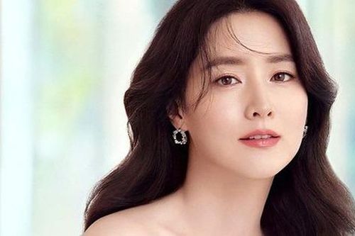 7 biểu hiện trẻ lâu ở phụ nữ ngoài 50