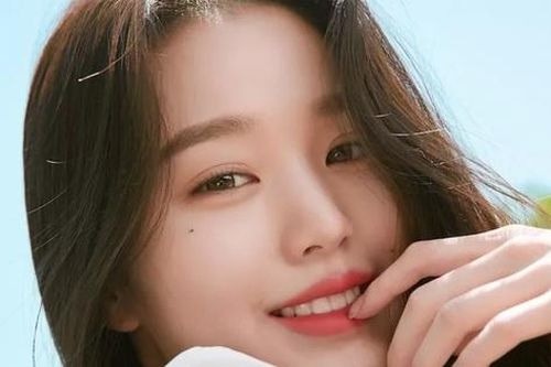 10 mẹo trang điểm tôn lên nét đẹp tự nhiên của bạn