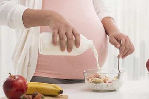 Chế độ dinh dưỡng giúp trẻ phát triển chiều cao trong 1000 ngày đầu đời