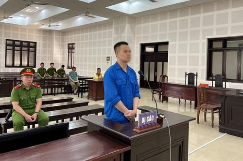 Chủ quán đánh khách uống bia chấn thương sọ não vì không trả tiền