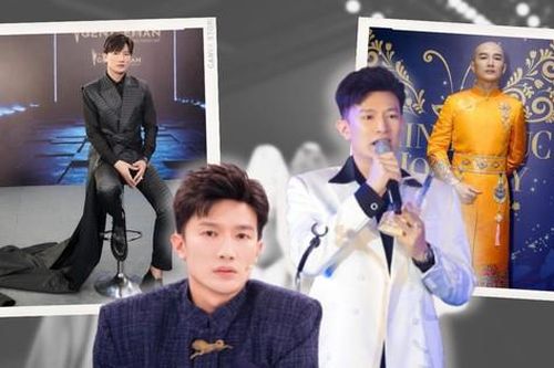Tranh cãi vai trò Host của Dược Sĩ Tiến ở The New Mentor 2023: Có đang 'lạm quyền'?