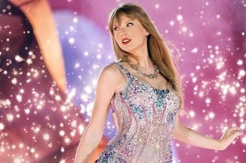 Doanh thu của The Eras Tour gây ra nhiều tranh cãi, Beyoncé ngồi không cũng 'dính đạn'